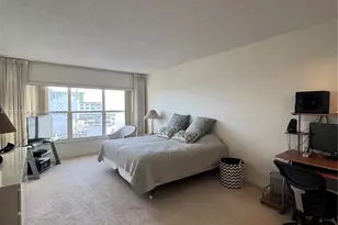 3550 Galt Ocean Dr, Fort Lauderdale, FL 33308 - Photo 17