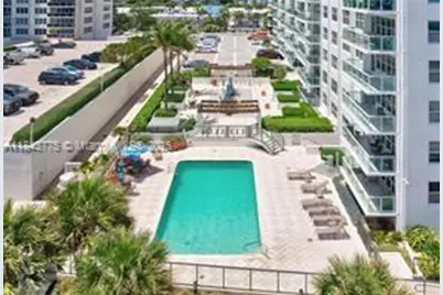 3550 Galt Ocean Dr #1910, Fort Lauderdale, FL 33308 - Photo 11