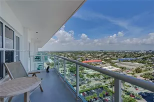 3550 Galt Ocean Dr, Fort Lauderdale, FL 33308 - Photo 5