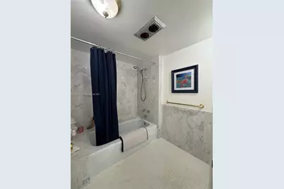 3550 Galt Ocean Dr #1910, Fort Lauderdale, FL 33308 - Photo 15