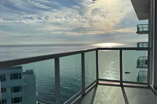 3550 Galt Ocean Dr, Fort Lauderdale, FL 33308 - Photo 3