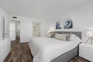 1800 Sunset Harbour Dr, Miami Beach, FL 33139 - Photo 21