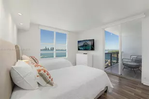 1800 Sunset Harbour Dr, Miami Beach, FL 33139 - Photo 19