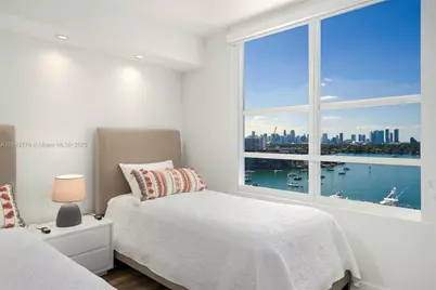 1800 Sunset Harbour Dr #1208, Miami Beach, FL 33139 - Photo 17