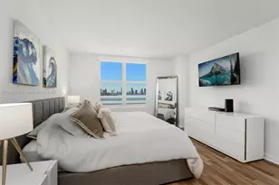 1800 Sunset Harbour Dr, Miami Beach, FL 33139 - Photo 23