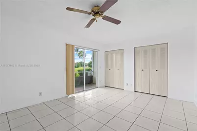 101 SW 132nd Way #105J, Pembroke Pines, FL 33027 - Photo 11