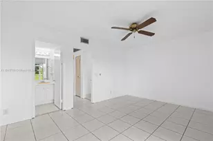 101 SW 132nd Way, Pembroke Pines, FL 33027 - Photo 13