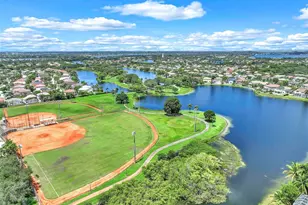 2885 SW 176th Terrace, Miramar, FL 33029 - Photo 47