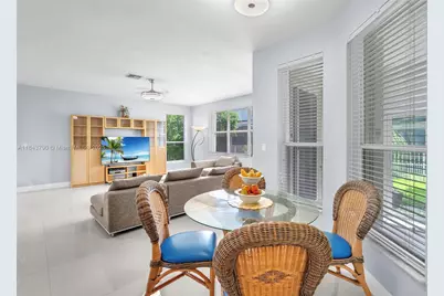 2885 SW 176th Ter, Miramar, FL 33029 - Photo 17