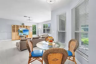 2885 SW 176th Terrace, Miramar, FL 33029 - Photo 17