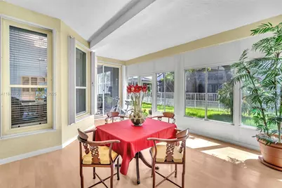 2885 SW 176th Ter, Miramar, FL 33029 - Photo 21