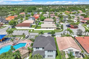 2885 SW 176th Terrace, Miramar, FL 33029 - Photo 41