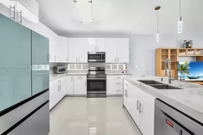 2885 SW 176th Ter, Miramar, FL 33029 - Photo 9