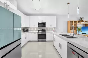 2885 SW 176th Terrace, Miramar, FL 33029 - Photo 9