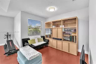 2885 SW 176th Terrace, Miramar, FL 33029 - Photo 31