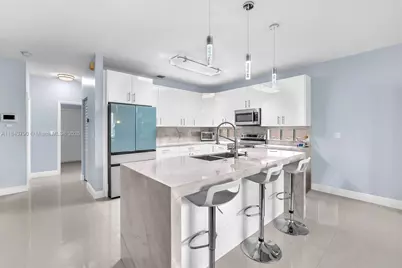 2885 SW 176th Ter, Miramar, FL 33029 - Photo 11