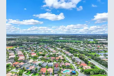 2885 SW 176th Ter, Miramar, FL 33029 - Photo 53