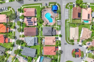 2885 SW 176th Terrace, Miramar, FL 33029 - Photo 49