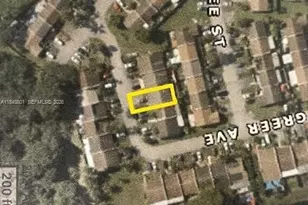 1459 Yellowthroat St, Homestead, FL 33035 - Photo 3