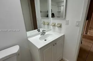 1459 Yellowthroat St, Homestead, FL 33035 - Photo 7