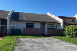 1459 Yellowthroat St, Homestead, FL 33035 - Photo 1