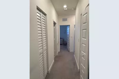 9113 NW 159th St #9113, Miami Lakes, FL 33018 - Photo 15