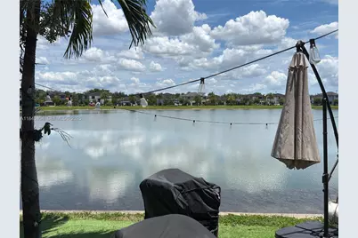 9113 NW 159th St #9113, Miami Lakes, FL 33018 - Photo 3