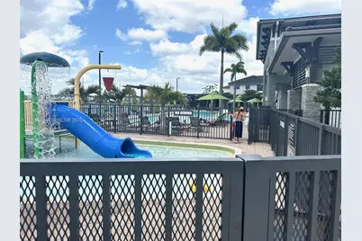 9113 NW 159th St #9113, Miami Lakes, FL 33018 - Photo 25