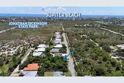 10861 SE Harken Terrace, Jupiter, FL 33469 - Photo 1