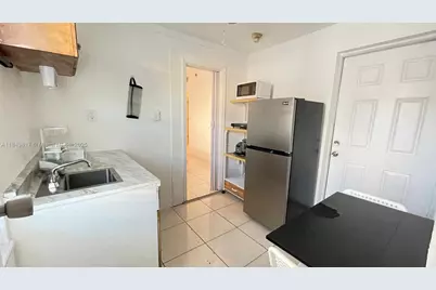 1445 NW 116th Ter, Miami, FL 33167 - Photo 37