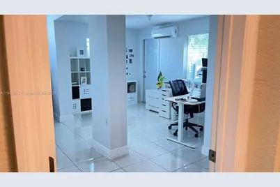 1445 NW 116th Ter, Miami, FL 33167 - Photo 49