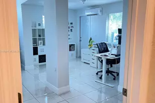 1445 NW 116th Terrace, Miami, FL 33167 - Photo 49