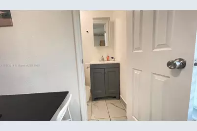 1445 NW 116th Ter, Miami, FL 33167 - Photo 39