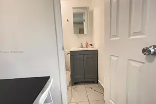 1445 NW 116th Terrace, Miami, FL 33167 - Photo 39