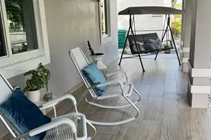 1445 NW 116th Terrace, Miami, FL 33167 - Photo 3