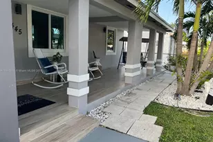1445 NW 116th Terrace, Miami, FL 33167 - Photo 1