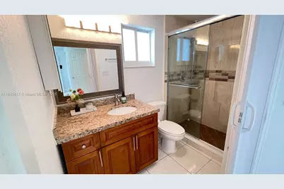 1445 NW 116th Ter, Miami, FL 33167 - Photo 45