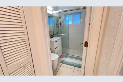 1445 NW 116th Ter, Miami, FL 33167 - Photo 29