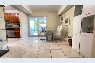 1445 NW 116th Ter, Miami, FL 33167 - Photo 25