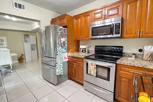 1445 NW 116th Terrace, Miami, FL 33167 - Photo 23