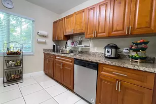 1445 NW 116th Terrace, Miami, FL 33167 - Photo 21