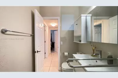 1445 NW 116th Ter, Miami, FL 33167 - Photo 33