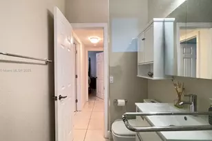 1445 NW 116th Terrace, Miami, FL 33167 - Photo 33