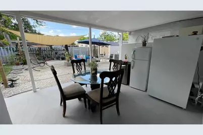 1445 NW 116th Ter, Miami, FL 33167 - Photo 9