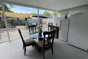 1445 NW 116th Terrace, Miami, FL 33167 - Photo 9