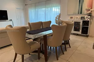 210 SW 4th St, Dania Beach, FL 33004 - Photo 3