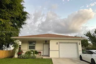 210 SW 4th St, Dania Beach, FL 33004 - Photo 1