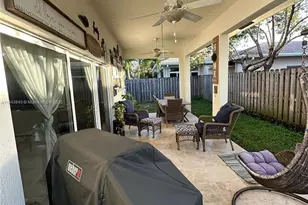210 SW 4th St, Dania Beach, FL 33004 - Photo 21