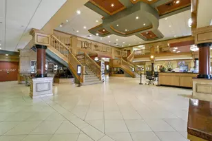 61 Somerset C, West Palm Beach, FL 33417 - Photo 19