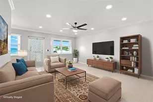 61 Somerset C, West Palm Beach, FL 33417 - Photo 9